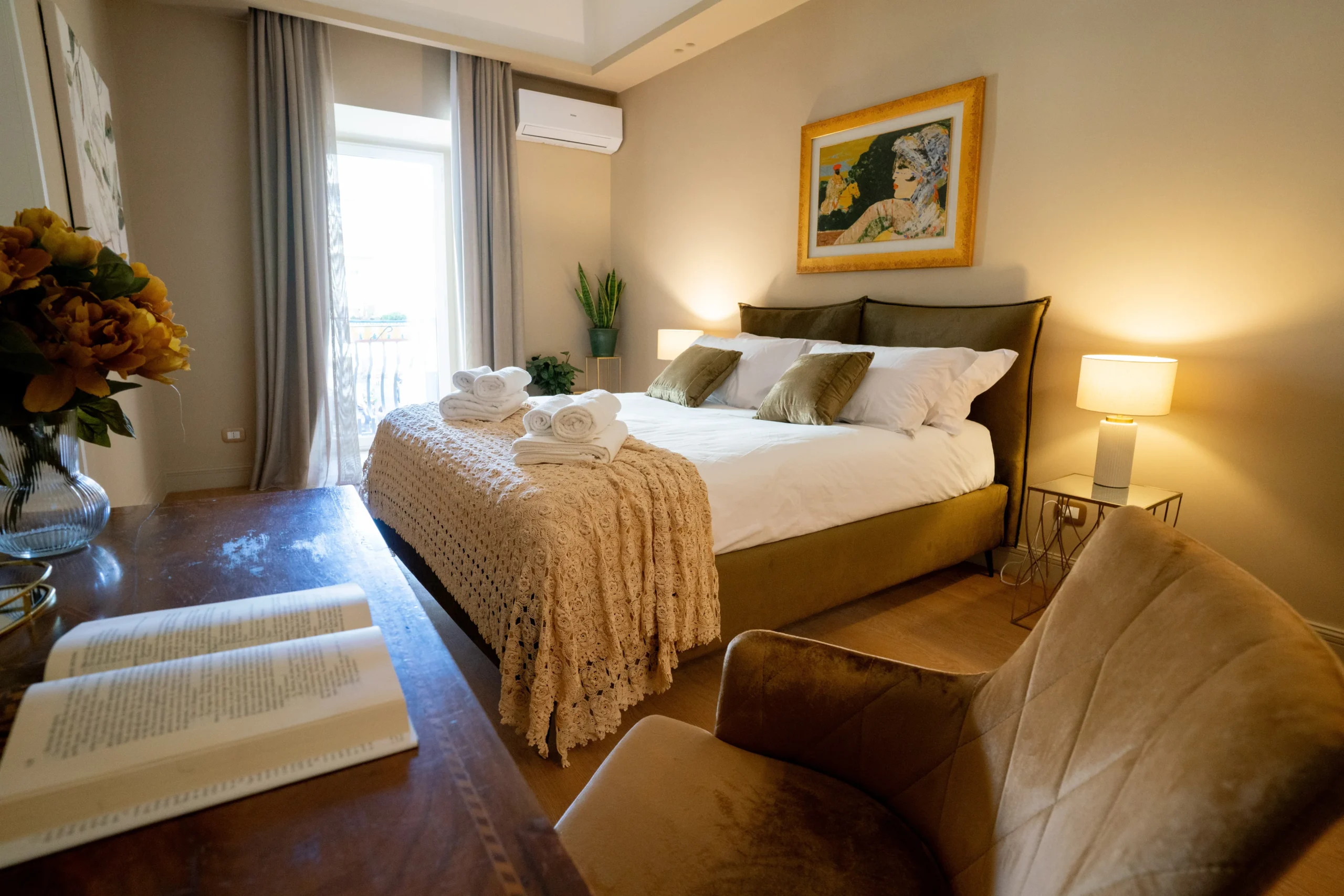 020c7535-cf1a-4745-b277-de8d23a888ec