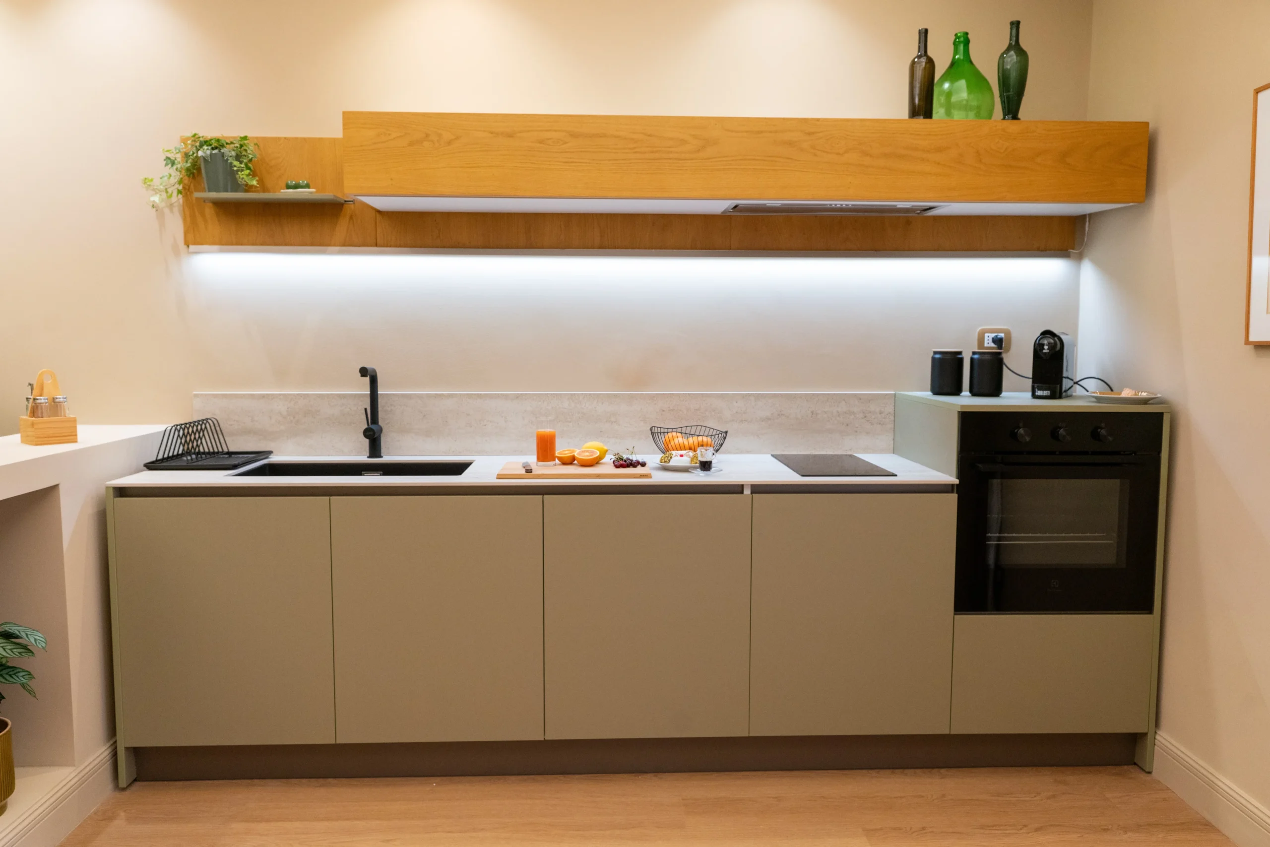 2ef61a45-c3c2-4c91-96e2-962b06ba158a