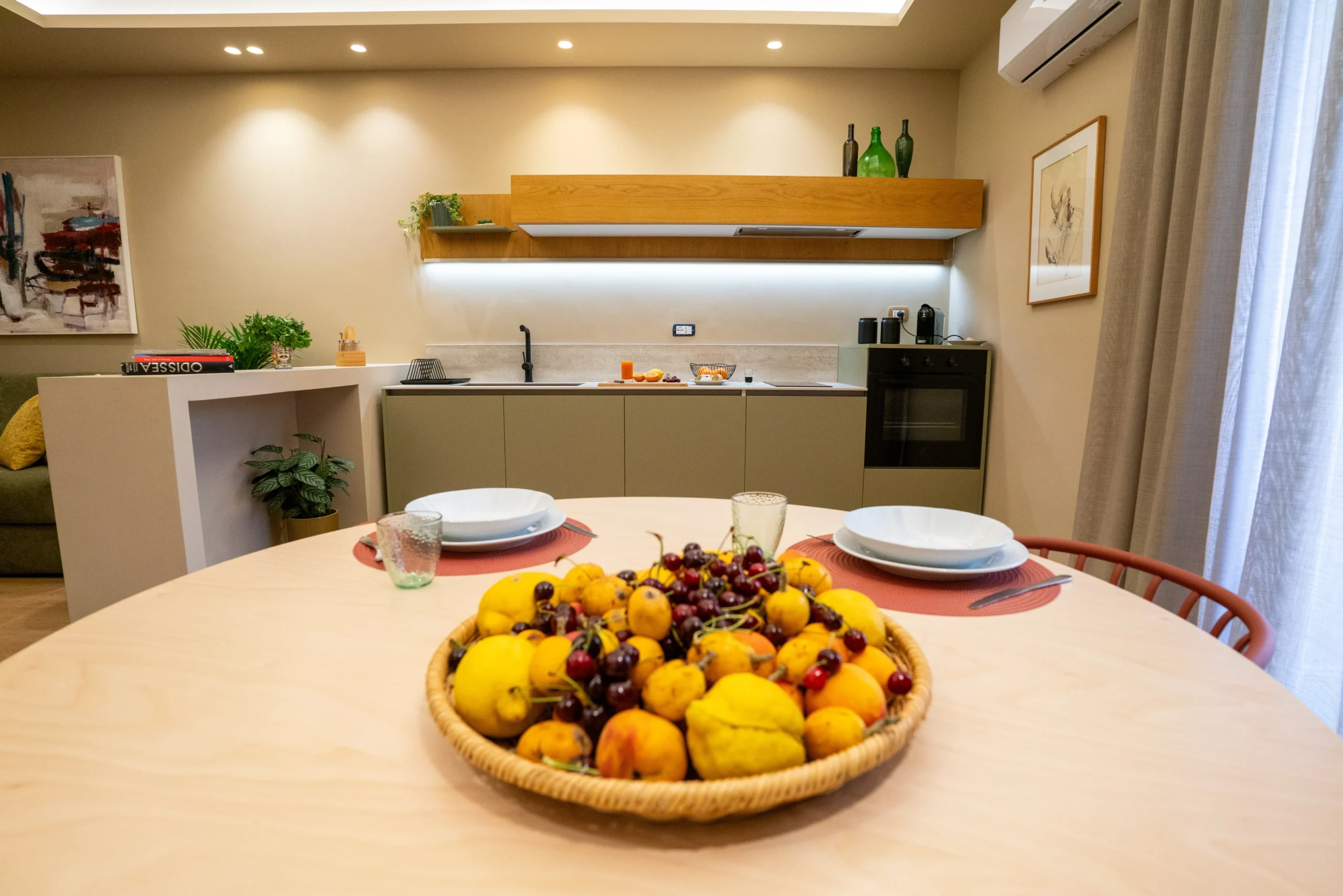 3ca3bf13-0e02-4d0c-8d35-f0cc37b1758f