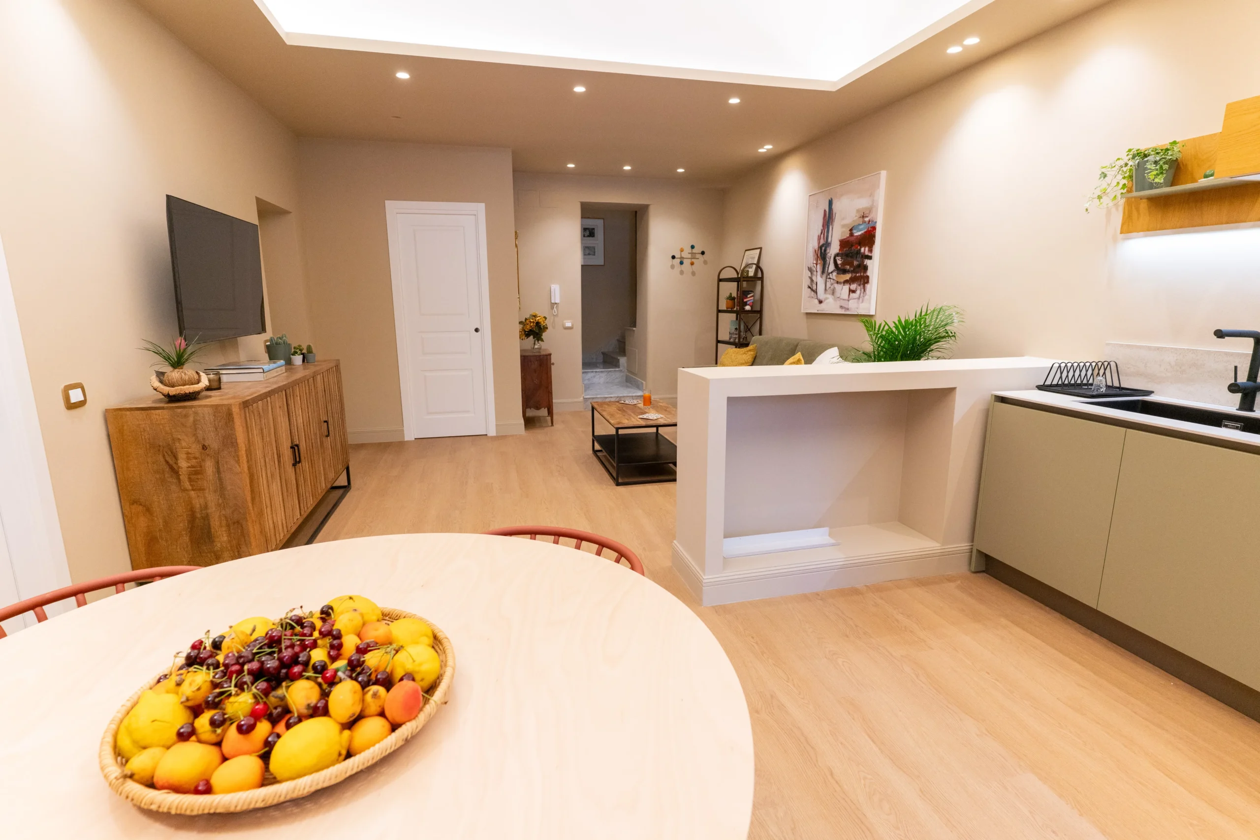 4113f410-8757-4100-a433-55bf7e1f361e