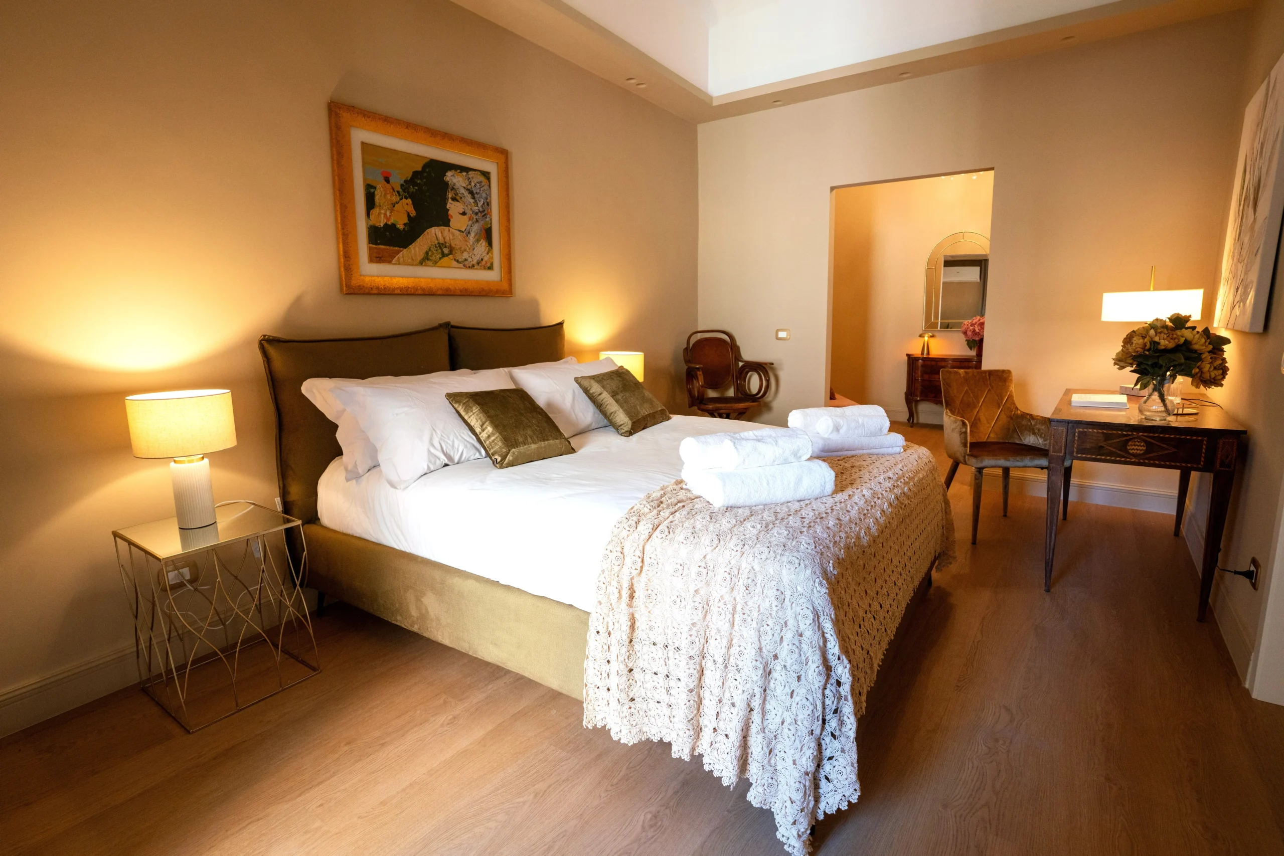 7b659d21-ca31-4818-b355-698cdd05b8be