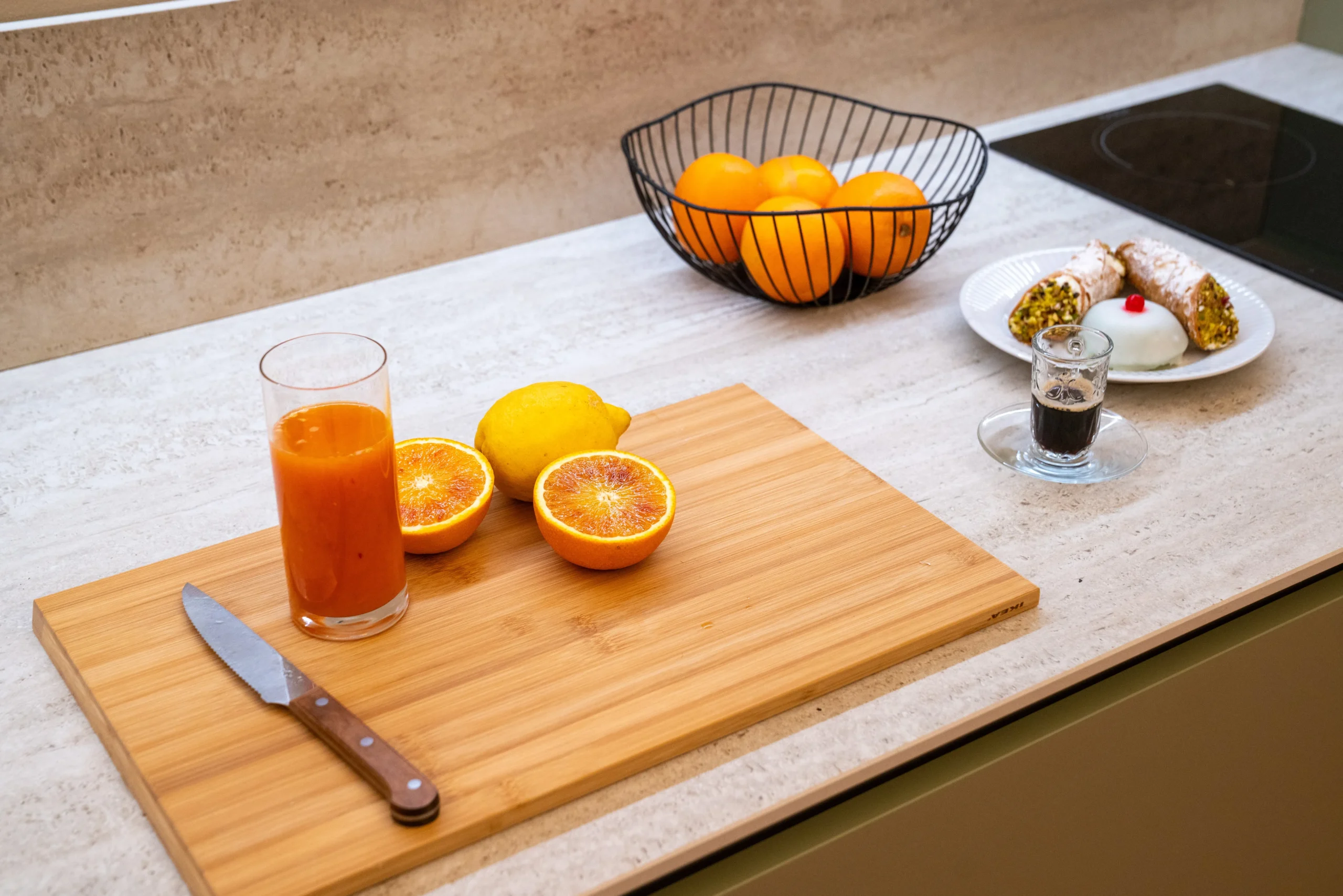 8573f80a-a933-4a61-a1e8-7f760ef122ce