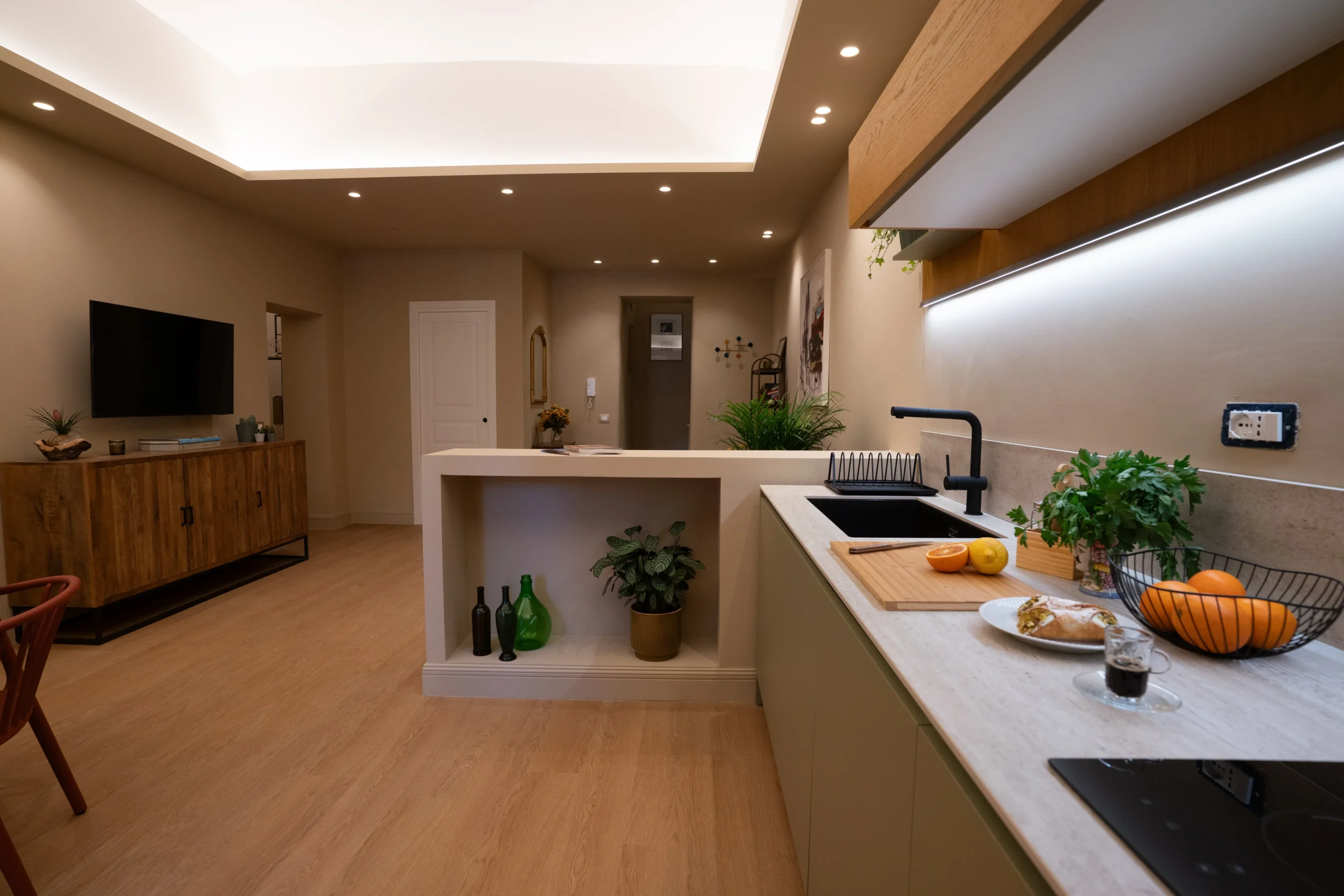 9448527d-d34b-4a18-9327-6c183c14e101