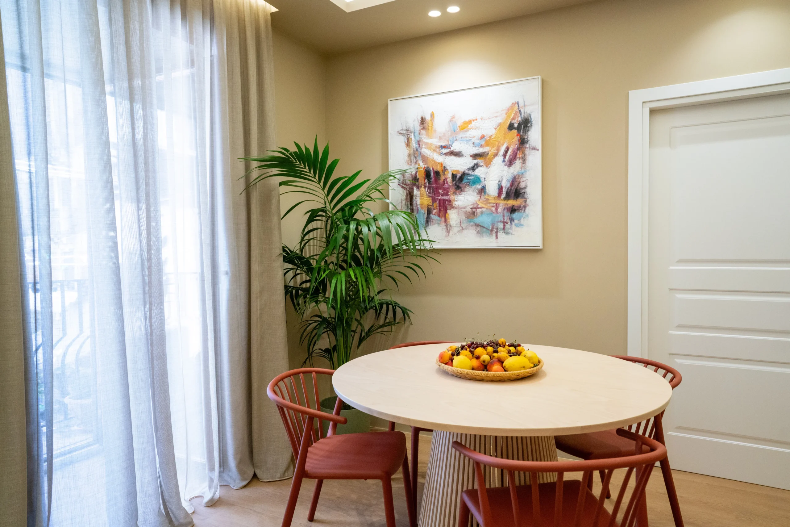 b153b07d-44c6-41a7-87d1-c87aebd20d23