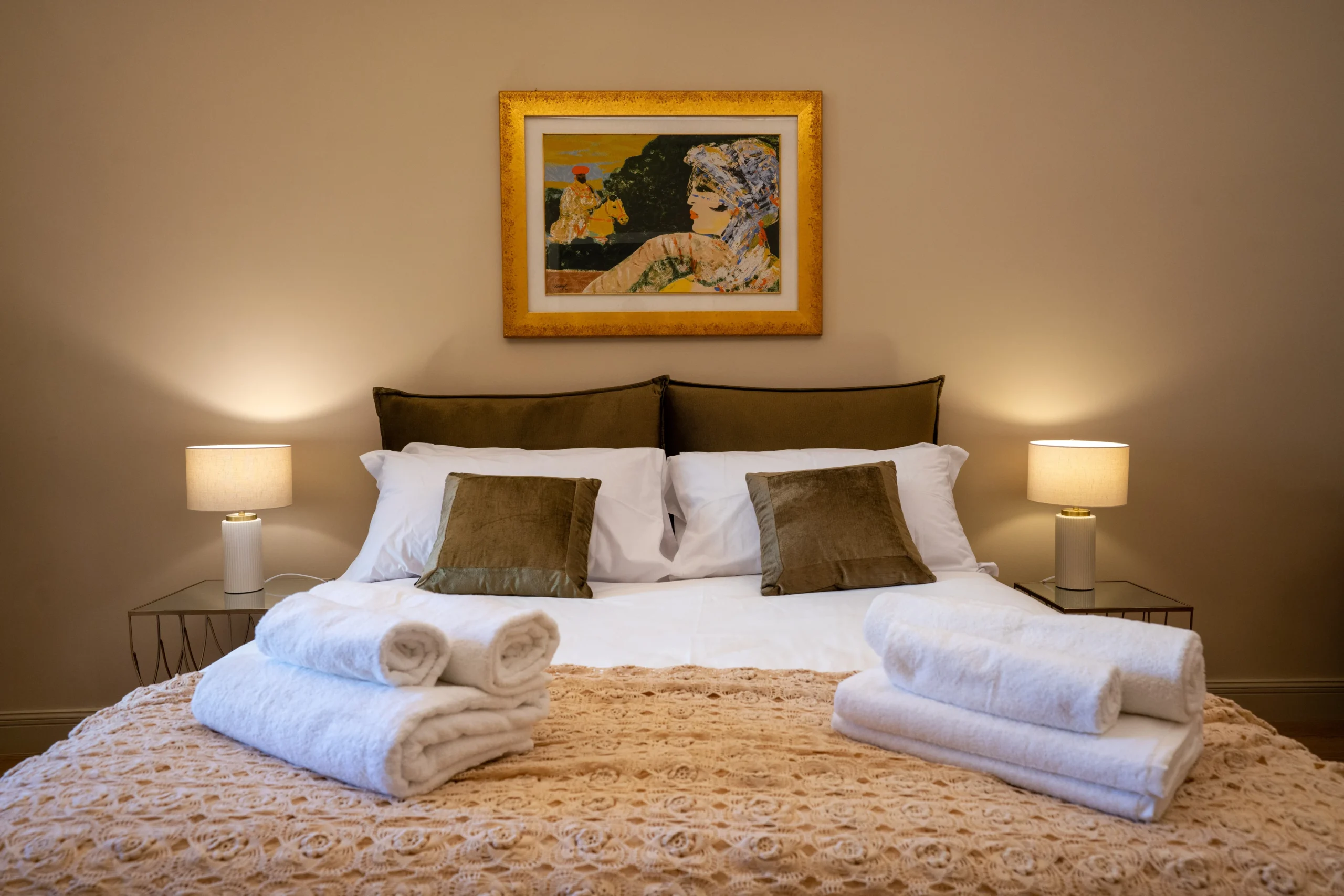 c3009b0b-a788-4acc-b848-04de3fbe18a3