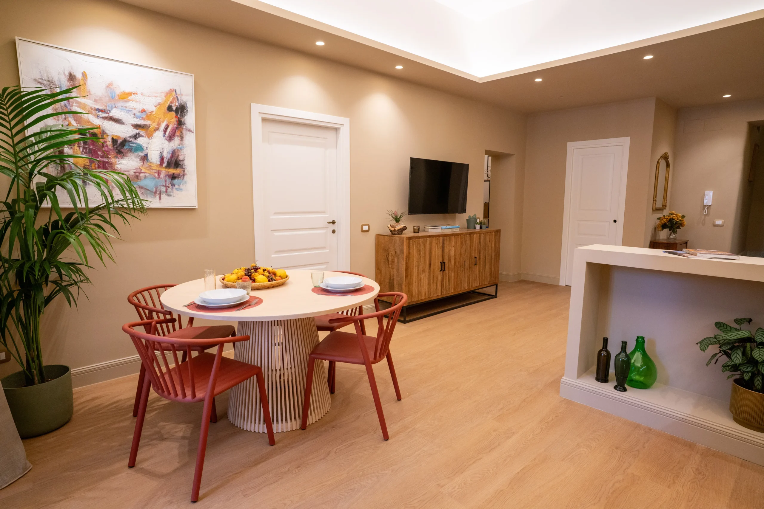 d1e04a17-c2a3-4436-9cab-fe4570aa88ba